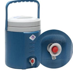 레저용 피크닉 물통 캠핑 휴대용 물통 야외용 스포츠