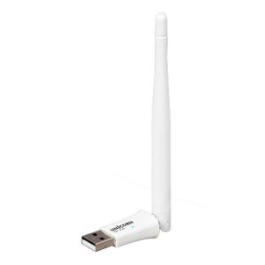 유니콘 DW-150M 150Mbps 안테나 무선랜카드