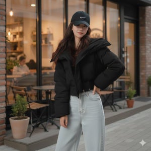 광고 메인 이미지