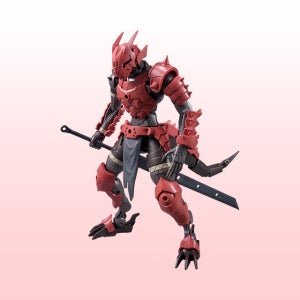 30MF 드래고니아 나이트