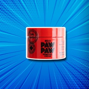 호주 메디 포포 포포크림 임산부 아기 pawpaw 올리브영 내돈내산 후기 70g 1개