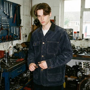 광고 메인 이미지