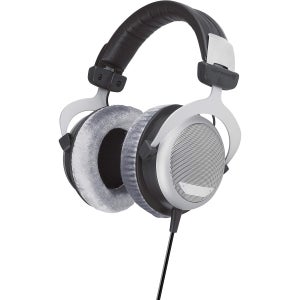 Beyerdynamic DT 880 Edition 600 Ohm Hi-Fi 헤드폰