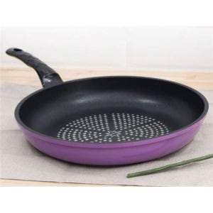 국내산 후라이팬 프라이팬 볶음 세라믹코팅 내구성좋은 32cm 하이라이터