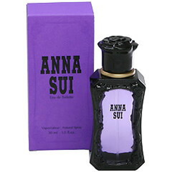 ANNA SUI 안나수이 오드뚜왈렛 EDT 30ml