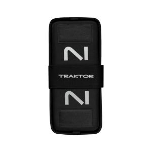 NI Traktor Modular Bag 트랙터 모듈러 백 Traktor X1/Z1 전용 케이스
