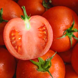 찰토마토 유럽종 쥬스용 못난이 토마토 10kg, 1개