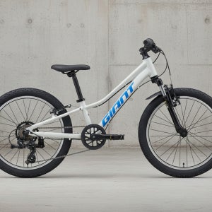 자이언트 타론 주니어 20인치 초등학생 MTB 자전거