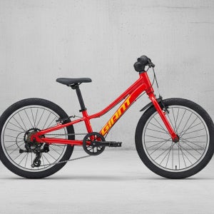 자이언트 타론 주니어 라이트 20인치 초등학생 MTB 자전거