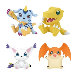 광고 메인 이미지