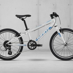 자이언트 ARX 20인치 초등학생 MTB 자전거