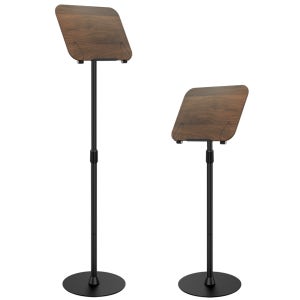 BOUMBI 북스탠드 보면대