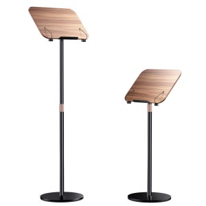 BOUMBI 북스탠드 보면대