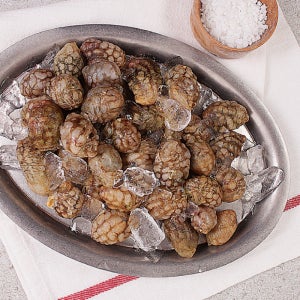 생물 오만디 오만둥이 1kg 오만둥이찜 제철