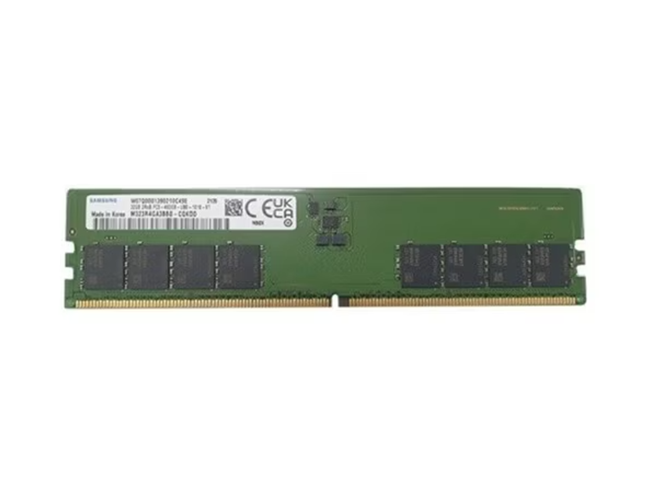 ESSENCORE KLEVV DDR4-3200 CL22 파인인포 (16GB) : 다나와 가격비교