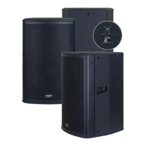 카날스 TRS-1545 패시브스피커 1통