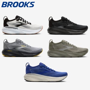 브룩스 런닝화 BROOKS 브룩스 아드레날린 GTS 25 워킹화 남자러닝화 (5colors)