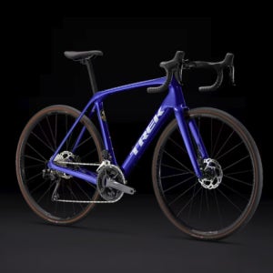 트렉로드 도마니 SL5 105 엔듀런스 그래블자전거 이월상품