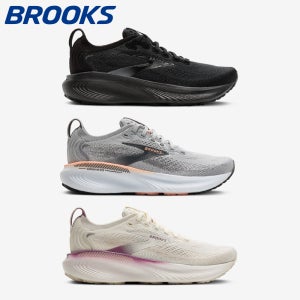 브룩스 런닝화 BROOKS 브룩스 아드레날린 GTS 25 워킹화 여자러닝화 (3colors)