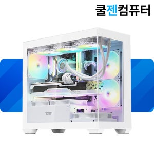 조립PC 게이밍컴퓨터 게임용 롤 피파 아이온2 오버워치 로아 발로란트 컴퓨터 견적 본체 01