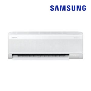 삼성 벽걸이 냉난방기 에어컨 7평 AR60F07C14WS 기본설치포함 전국설치
