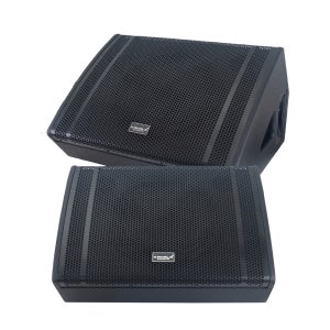 카날스 TRS-1235D 패시브스피커 1통