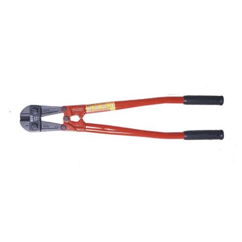 히트 볼트커터 900mm 36인치 BC 900