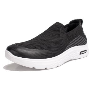 몽크로스 남여 발편한 운동화 워킹화 런닝화 에스메랄다 블랙