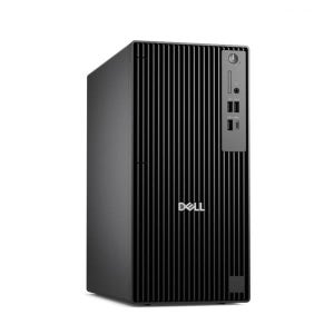 [메모리 1+1행사]Dell Pro Tower Plus QBT1250 Ultra9 8GB 512GB NVMe Win11 Pro 360W AS 3년