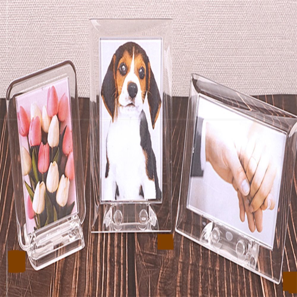 이에샵 미니액자 피앙세포토