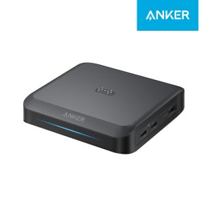 앤커 프라임 충전 스테이션 150W A1903
