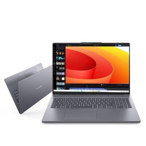레노버 아이디어패드 슬림3 16AHP10 R5-8640HS 16GB 256GB 윈도우11 인강용 가성비 노트북