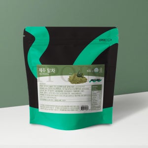 광고 메인 이미지