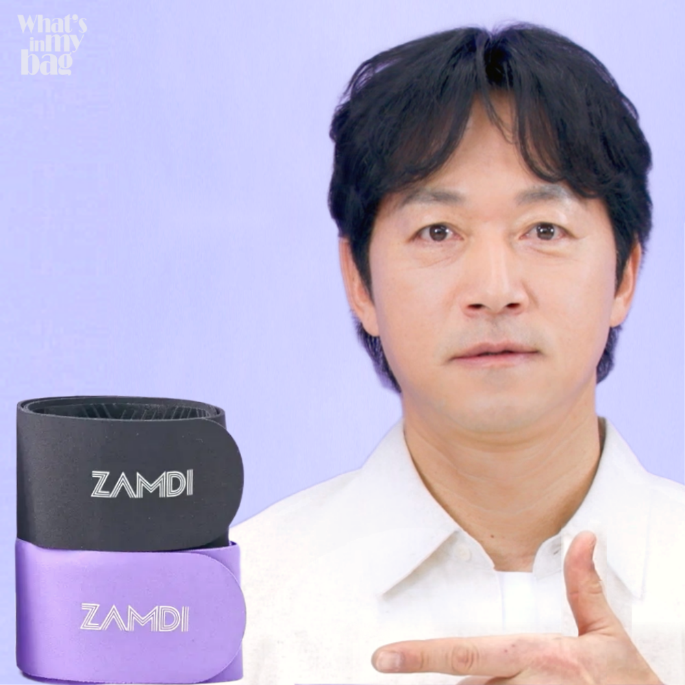 (의료기기) 잠디 메디컬 N밴드 <b>무릎</b>보호대 슬개건 슬개골 러닝 등산 축구 농구 헬스 김남일