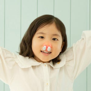 노즈버드 가정용 알레르기 비염 치료기 코막힘 코간지러움 콧물 치료제