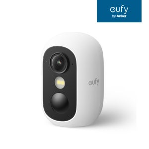 앤커 유피 C35 무선 마그네틱 스마트 홈카메라 T8110