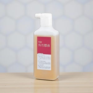 아교풀 민화그리기 한국화 밑작업 고정 아교액 정착액 180ml