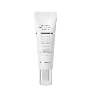 제노덤 멜라 마스터 화이트 토닝 크림 50ml