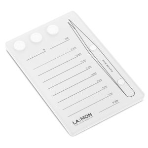 래쉬몬스터 라몽 마그네틱 멀티 팔레트