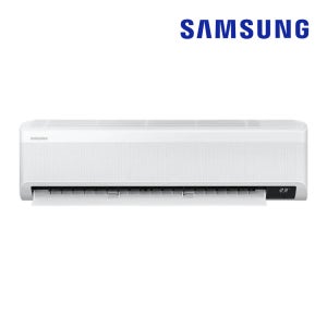 삼성 벽걸이 냉난방기 에어컨 16평 AR60F16C14WS 기본설치포함 전국설치