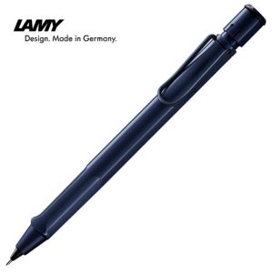 라미 사파리 샤프 다크 더스크 한정판 0.5mm LM1A9DD