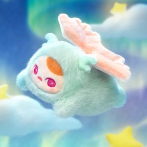 광고 메인 이미지