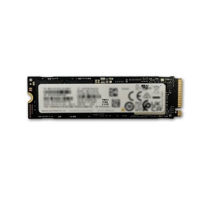 삼성전자 PM9A1 (2280) 512GB NVMe M.2 벌크/미사용