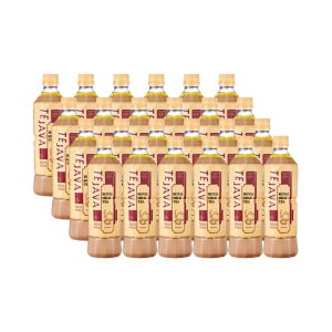 동아오츠카 데자와 로얄 밀크티 500ml 24개입 1박스 홍차음료