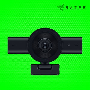 레이저코리아 키요 V2 웹캠