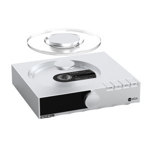 SMSL PL200T MQA CD플레이어 Type-C전원 1년 AS