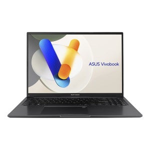 ASUS 비보북 16 X1605VA Core5 120U 8GB 512GB SSD 윈도우11홈
