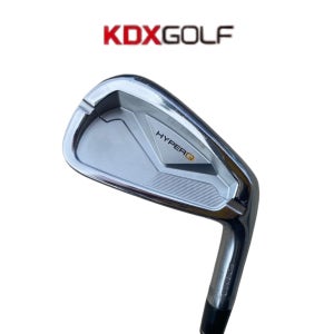 KDX HYPER Q 7번 아이언 NS PRO 950 R 품번 44