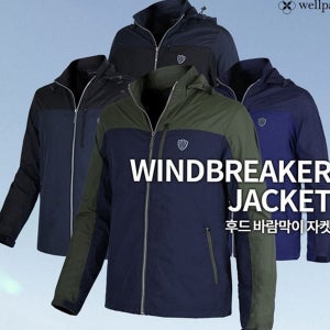 광고 메인 이미지