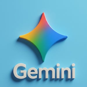 (24시 실시간 발송) 제미나이 프로 Gemini Pro 3.0 12개월 [나노바나나프로, VEO3.1, 클라우드 2tb] 본인계정 등록가능 챗지피티 Chatgpt